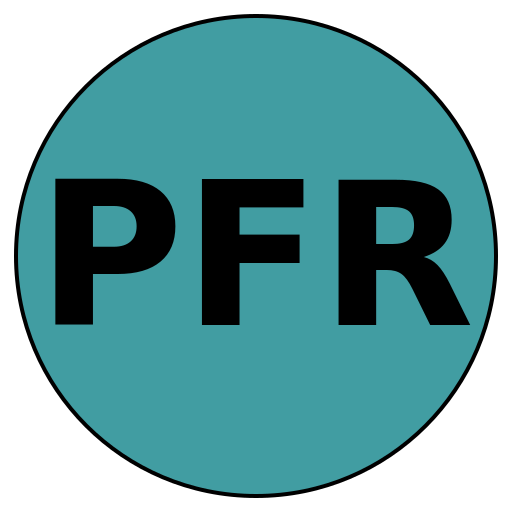 PeakFit Route